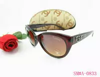 sunglasses chanel 2013 discount lentille lunettes tt1928